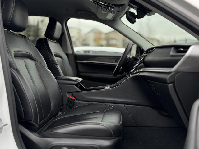 jeep Grand Cherokee 2023 - 15