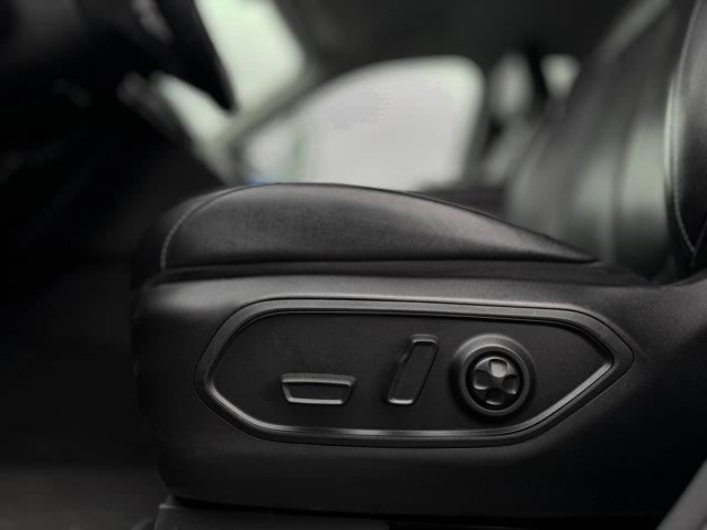 jeep Grand Cherokee 2023 - 16