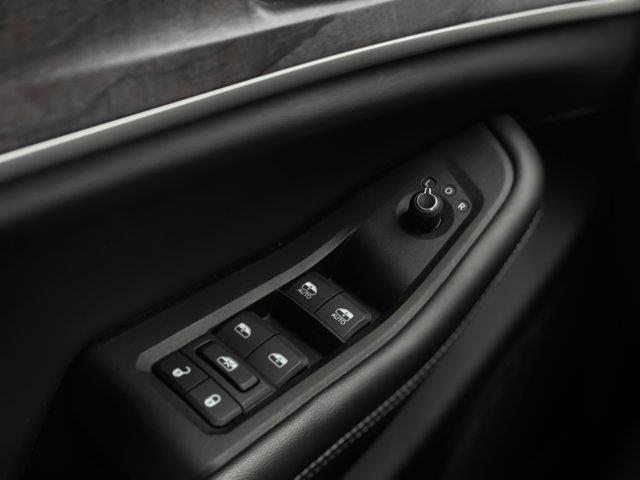 jeep Grand Cherokee 2023 - 18