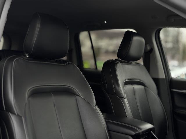 jeep Grand Cherokee 2023 - 26