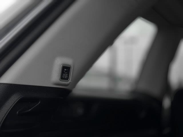 jeep Grand Cherokee 2023 - 31