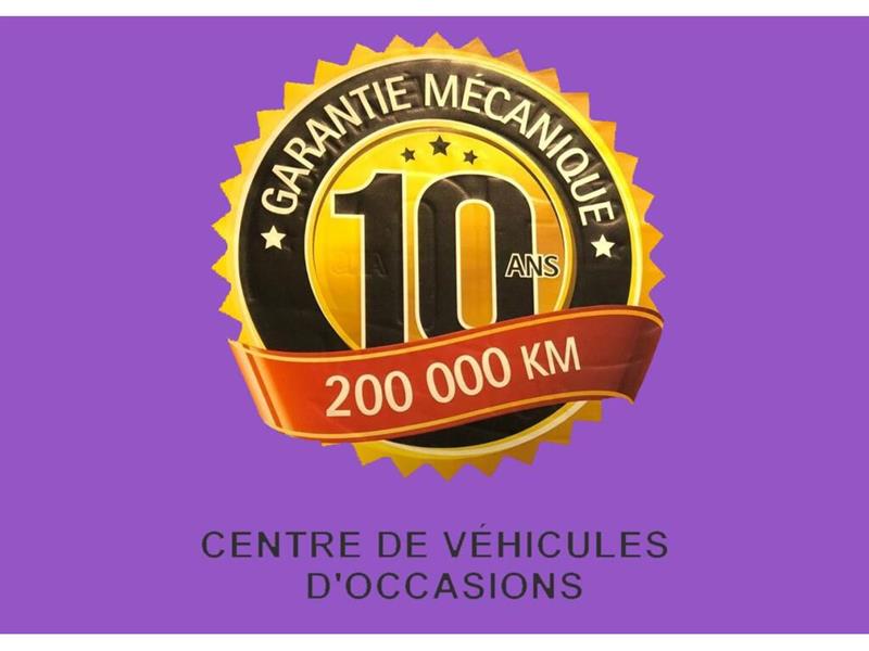 honda Odyssey 2022 - 28