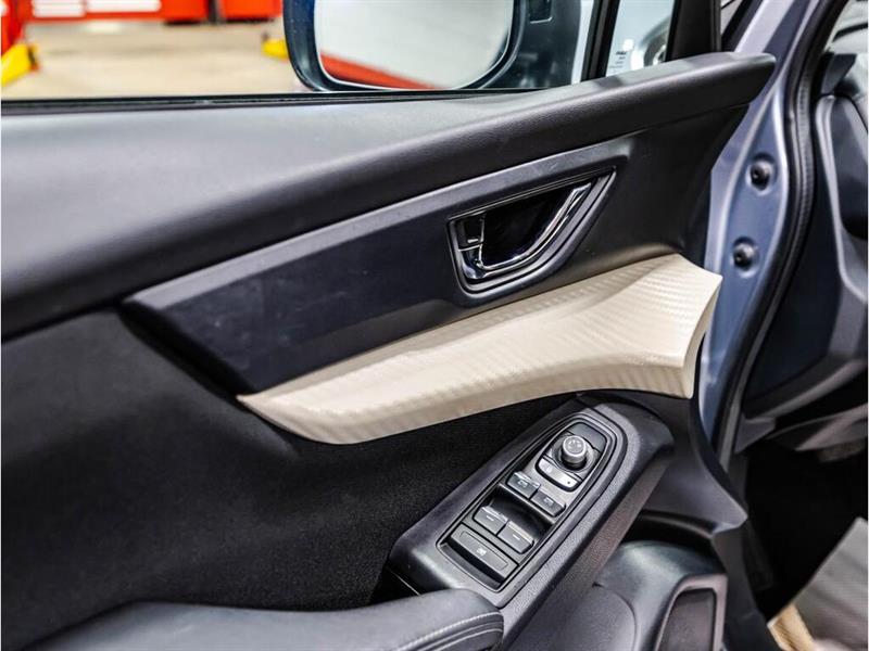 subaru Ascent 2022 - 11