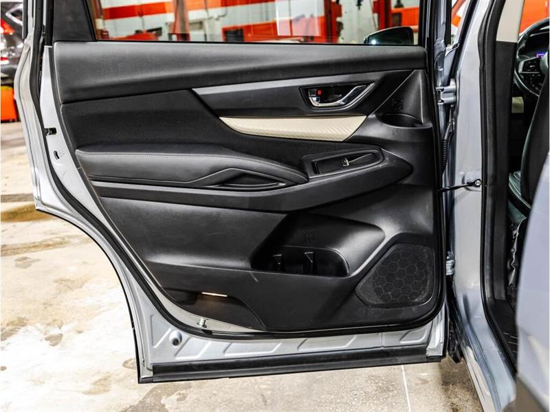 subaru Ascent 2022 - 12