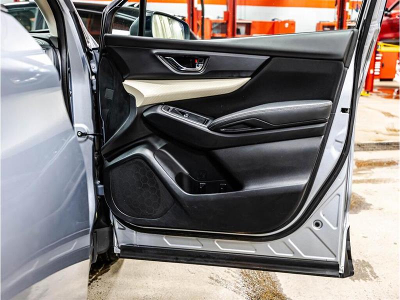 subaru Ascent 2022 - 17