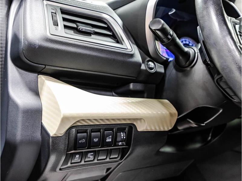 subaru Ascent 2022 - 22