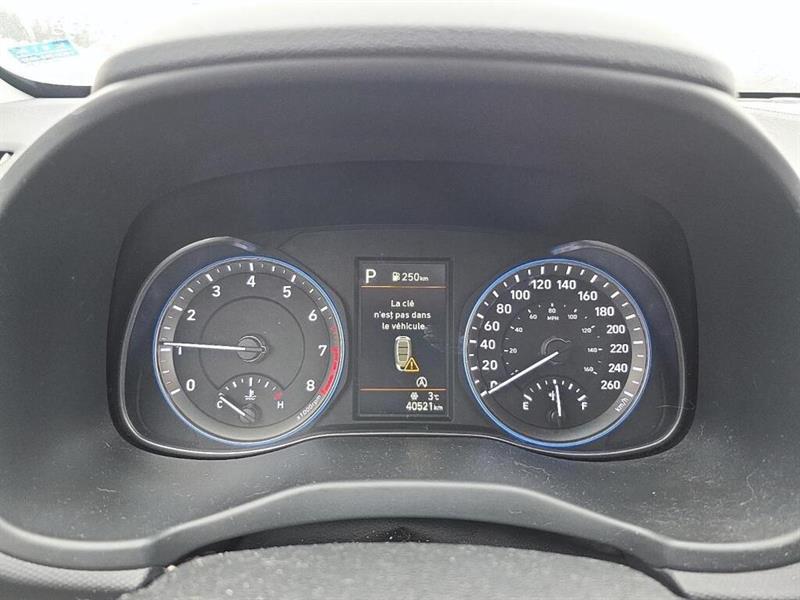 hyundai Kona 2022 - 6