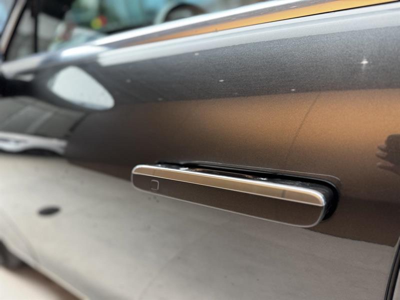 genesis G90 2023 - 10