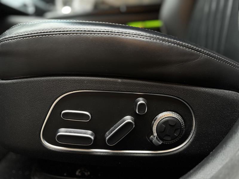 genesis G90 2023 - 12