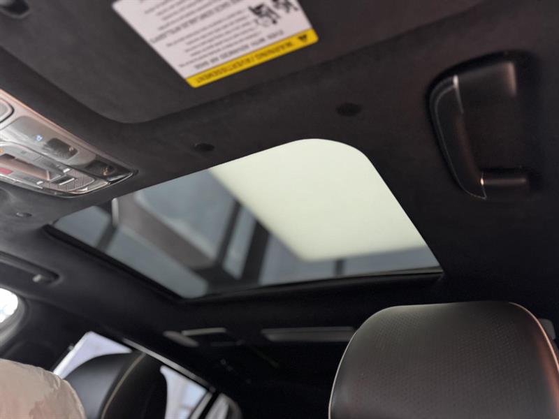 genesis G90 2023 - 13