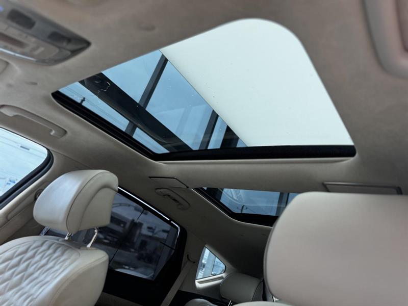 genesis GV80 2021 - 15