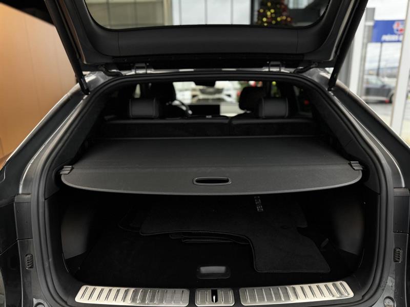 genesis GV60 2023 - 9