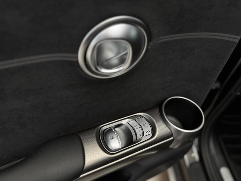 genesis GV60 2023 - 10