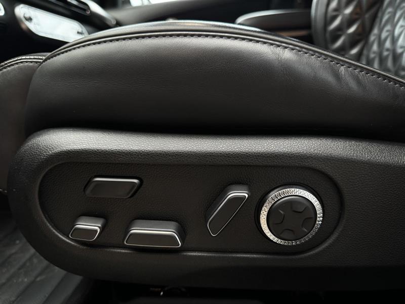 genesis GV60 2023 - 13