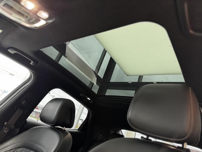 genesis GV60 2023 - 14