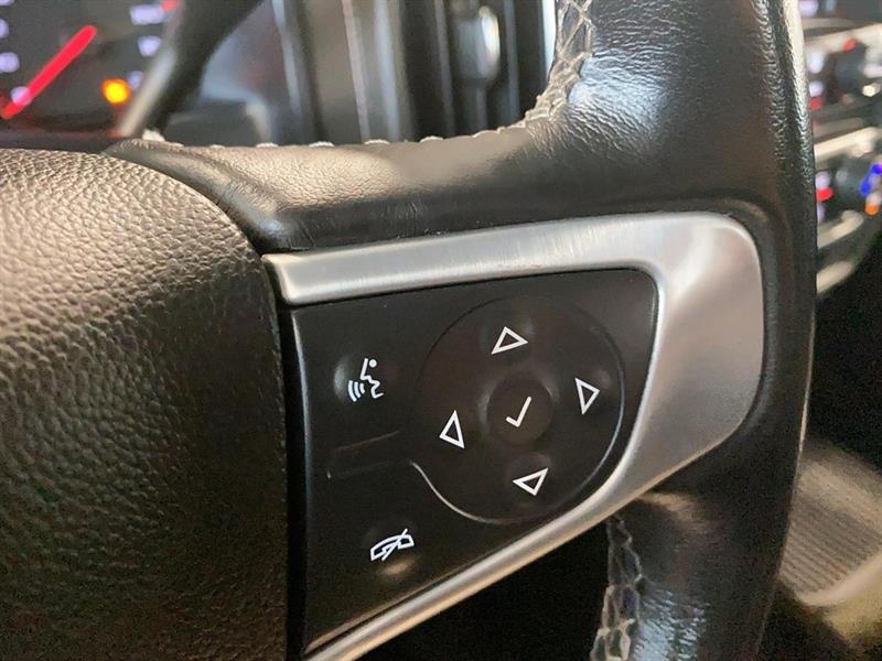 gmc Sierra 1500 2015 - 13