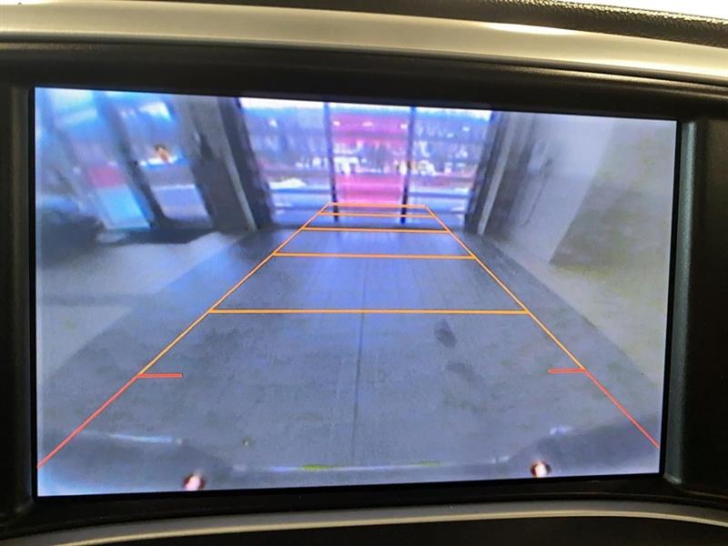 gmc Sierra 1500 2015 - 17