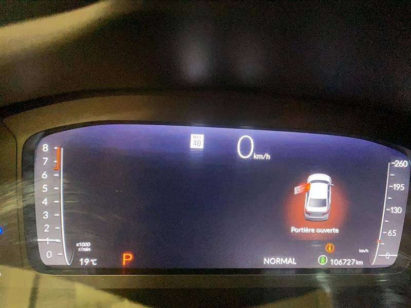 honda Civic Sedan 2022 - 12