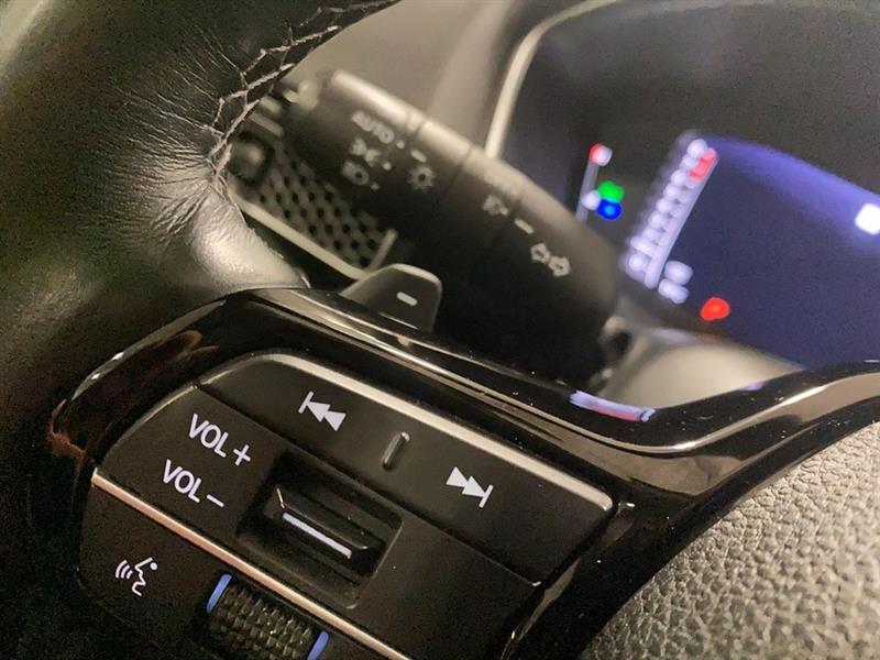 honda Civic Sedan 2022 - 13