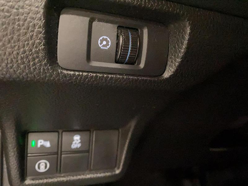 honda Civic Sedan 2022 - 15