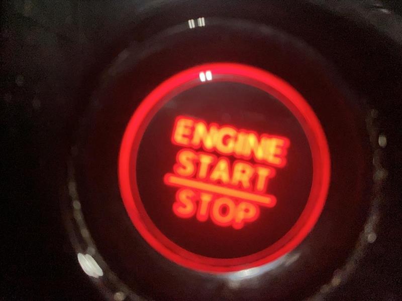 honda Civic Sedan 2022 - 17