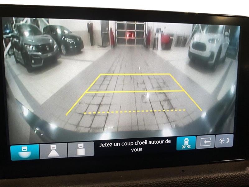 honda Civic Sedan 2022 - 18