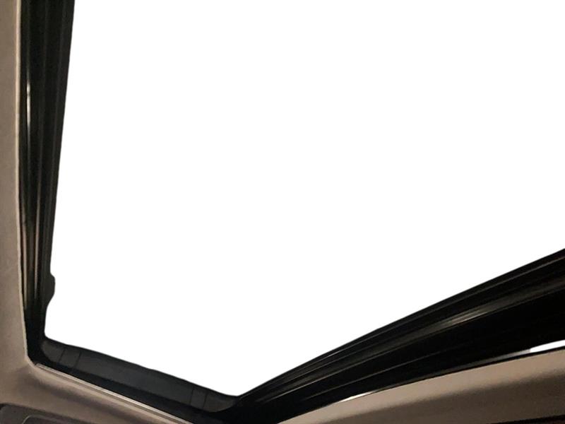 honda Civic Sedan 2022 - 20