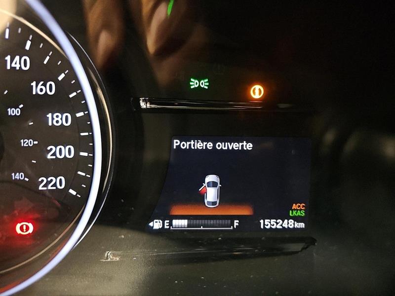 honda HR-V 2020 - 13