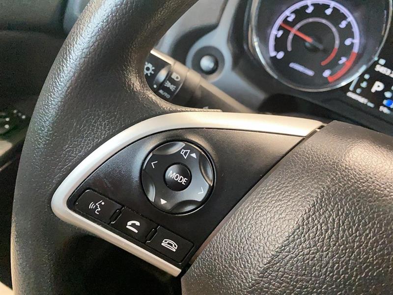 mitsubishi RVR 2022 - 13