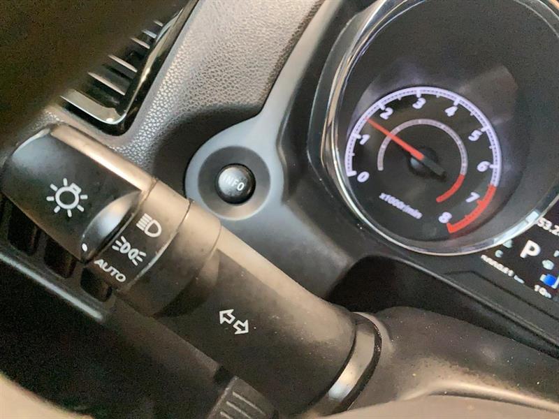 mitsubishi RVR 2022 - 14