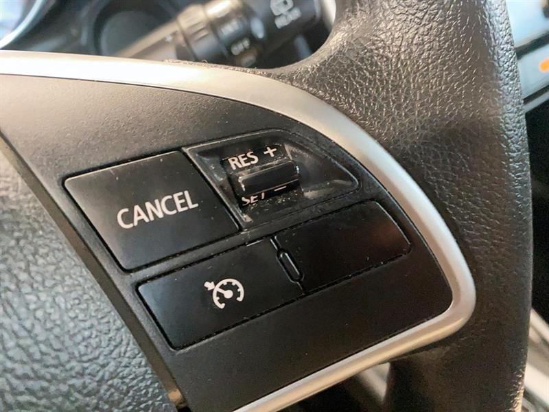 mitsubishi RVR 2022 - 15