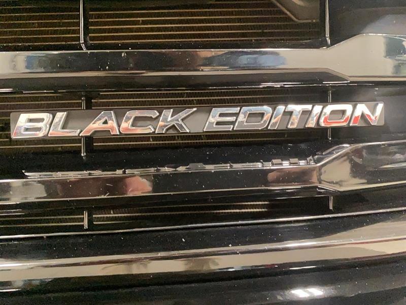 honda Ridgeline 2021 - 7