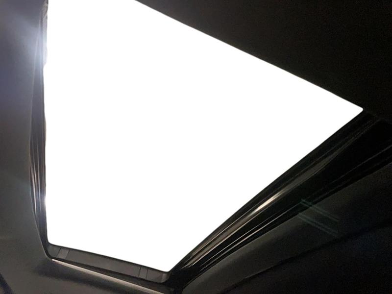 honda Ridgeline 2021 - 10