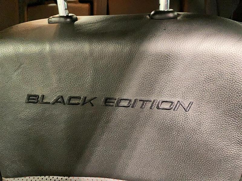 honda Ridgeline 2021 - 12