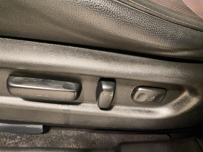 honda Ridgeline 2021 - 13