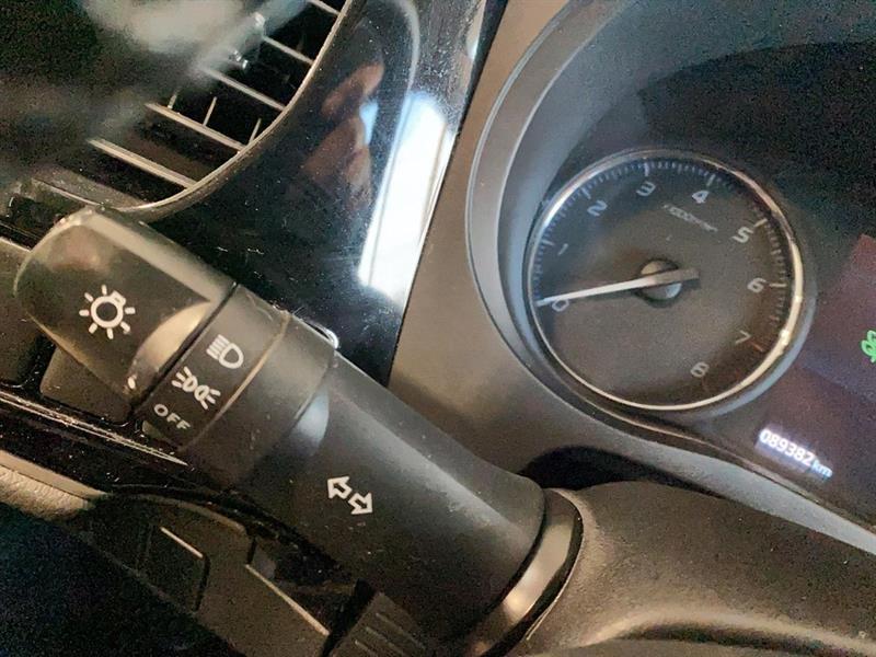 mitsubishi Outlander 2019 - 6