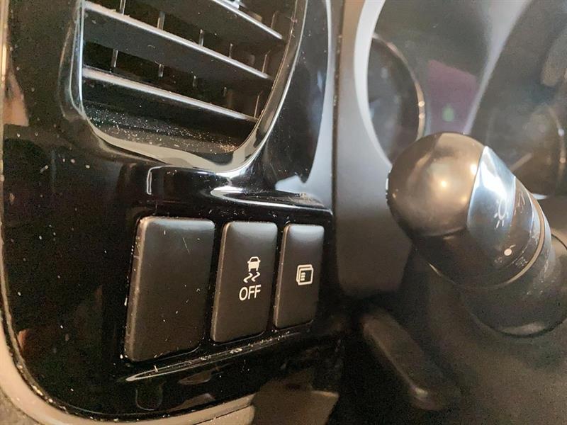 mitsubishi Outlander 2019 - 7