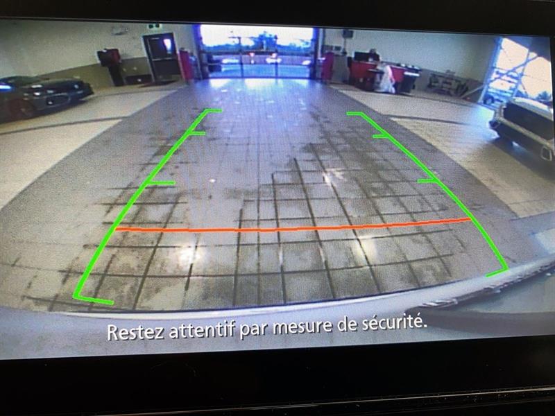 mitsubishi Outlander 2019 - 9