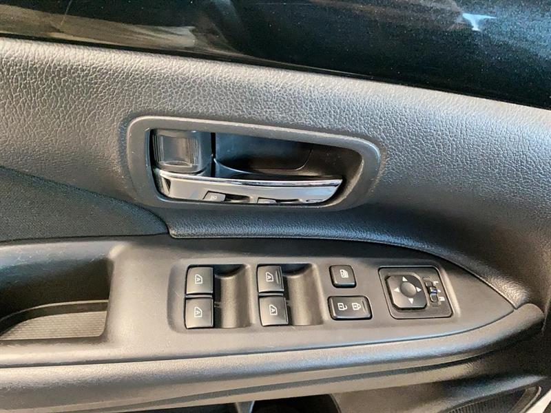 mitsubishi Outlander 2019 - 15
