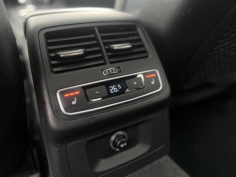 audi S5 Sportback 2018 - 26