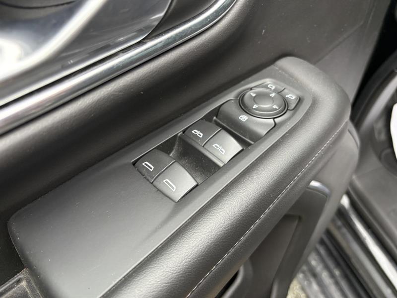 gmc Yukon XL 2021 - 14