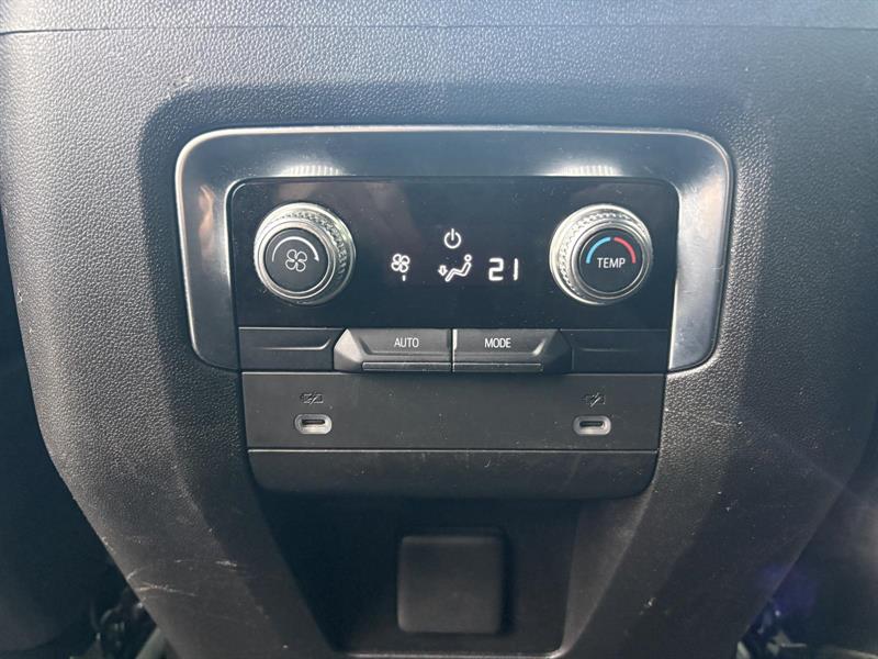 gmc Yukon XL 2021 - 24