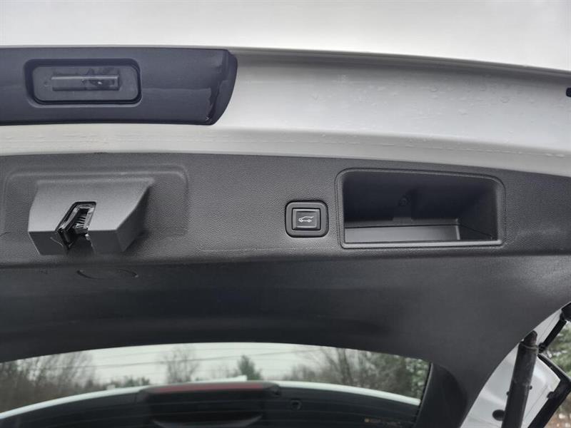 gmc Terrain 2022 - 15