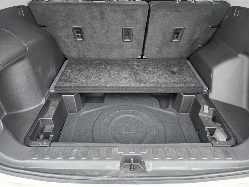 gmc Terrain 2022 - 17