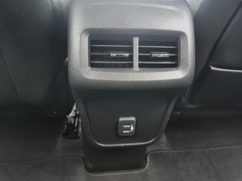 gmc Terrain 2022 - 22