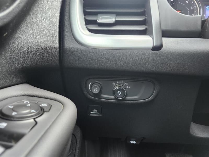 gmc Terrain 2022 - 30