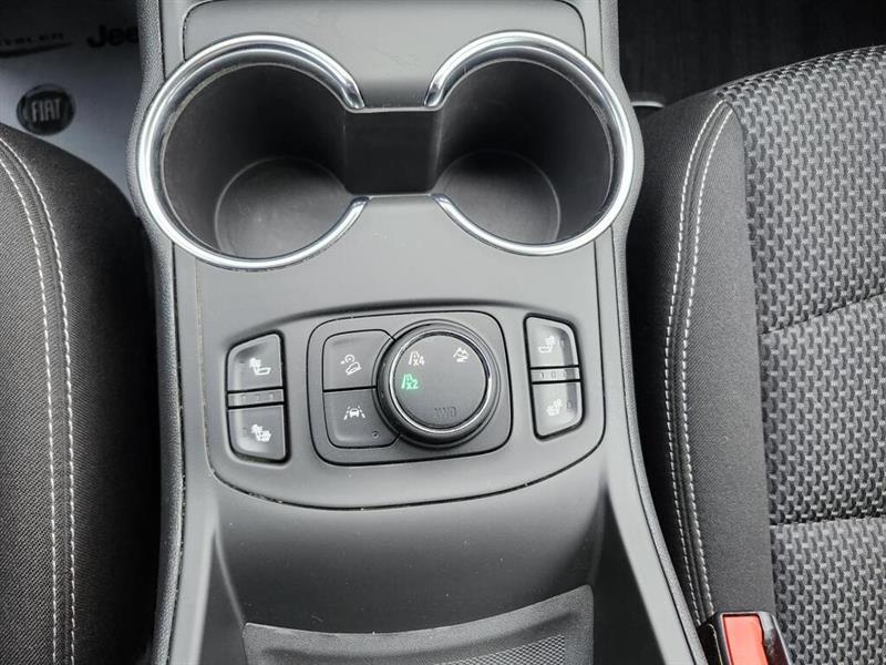 gmc Terrain 2022 - 34