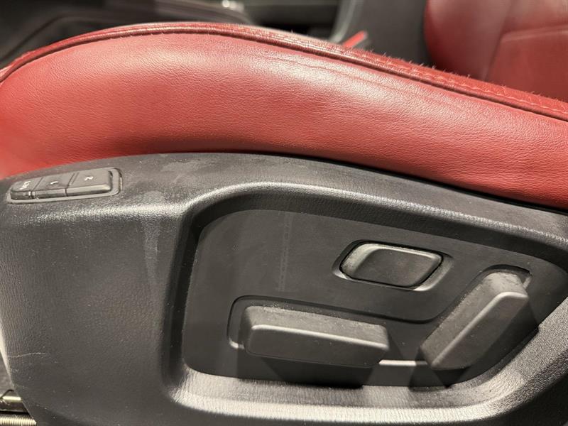 mazda CX-5 2022 - 12