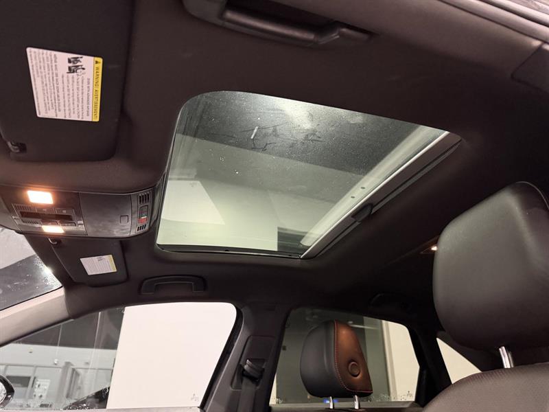 volkswagen Jetta 2022 - 10