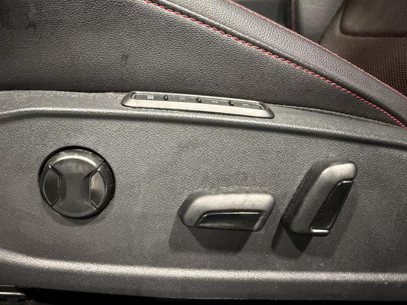 volkswagen Jetta 2022 - 11